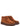 Stivaletto Torhill Hi Clarks Uomo Ginger Suede