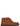 Stivaletto Torhill Hi Clarks Uomo Ginger Suede