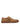 Scarpa Stringata Torhill Lo Clarks Uomo Dark Sand Suede