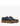 Scarpa Stringata Torhill Lo Clarks Uomo Navy Suede