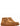 Clarks Torhill Moss Ankle Boots for Women, Light Tan Nubuck