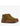 Scarponcino Torhill Moss Clarks Donna Verde Acido