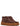 Clarks Torhill Moss Ankle Boots for Women, Dark Brown Suede
