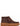 Clarks Torhill Moss Ankle Boots for Women, Dark Brown Suede