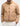 Colmar Men's Marrakech Jacket - White