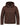 Colmar Men's Black Coffee Jacket