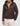 Colmar Men's Black Coffee Jacket