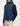 Colmar Men's Hybrid Hooded Puffer Jacket Navy-Tofu-Brick