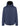 Men's Colmar Stretch Jacket Navy-Tofu-Brick