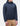 Men's Colmar Stretch Jacket Navy-Tofu-Brick