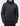 Colmar Men's Black Stretch Jacket