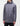 Men's Long Stretch Jacket Colmar Grey