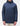 Men's Blue Long Stretch Colmar Jacket