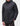 Colmar Men's Long Stretch Jacket Black