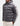 Colmar Men's Heritage Hooded Puffer Jacket Grey