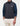 Smanicato Piuma Leggera Colmar Uomo Nero