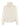 Giacca Colmar Donna Nude