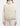 Giacca Colmar Donna Nude