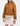 Giacca Donna Colmar Donna Bright Marrakech-Bianco