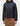 Piumino Piumino Icon con cappuccio Colmar Donna Nero