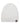 Berretto Colmar Donna Bianco