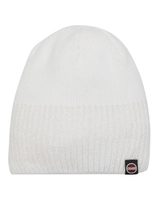 Berretto Colmar Donna Bianco