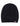 Berretto Colmar Donna Nero
