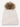 Berretto Colmar Donna Nude