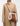 Borsa a Tracolla Teddy Colmar Donna Marrone