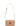 Borsa a Tracolla Teddy Colmar Donna Beige