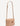 Borsa a Tracolla Teddy Colmar Donna Beige