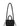 Borsa a Secchiello Puffy Colmar Donna Nero