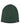 Berretto Colmar Unisex Seaweed