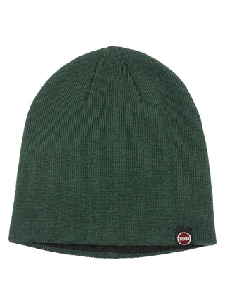 Berretto Colmar Unisex Seaweed