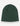 Berretto Colmar Unisex Seaweed