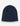 Berretto Colmar Unisex Navy