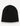 Berretto Colmar Unisex Nero