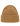 Beanie Beanie Uni Colmar Unisex Marrakech