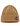 Beanie Beanie Uni Colmar Unisex Marrakech