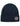 Berretto Colmar Unisex Navy-Tofu-Brick