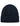 Berretto Colmar Unisex Navy-Tofu-Brick