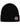Berretto Colmar Unisex Nero