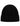 Berretto Colmar Unisex Nero