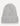 Colmar Unisex Grey Melange Beanie