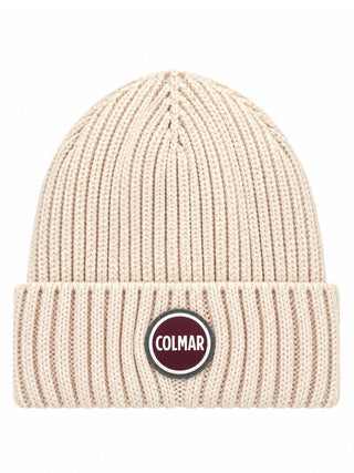 Berretto Colmar Unisex Nude