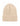 Colmar Unisex Nude Beanie