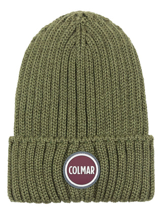 Berretto Colmar Unisex Swampy