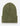 Colmar Unisex Swampy Beanie