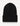 Berretto Colmar Unisex Nero