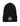 Berretto Colmar Unisex Nero